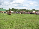 Имя файла=IMG_0717.JPG
Размер файла=3048КБ
Размеры=2133x1600
Дата=%665 %08, %2014 IMG_0717.JPG