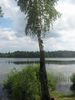 Имя файла=IMG_0742.jpg
Размер файла=197КБ
Размеры=768x1024
Дата=%346 %02, %2010 IMG_0742.jpg