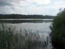 Имя файла=IMG_0746.jpg
Размер файла=260КБ
Размеры=1280x960
Дата=%346 %02, %2010 IMG_0746.jpg
