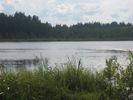 Имя файла=IMG_0750.jpg
Размер файла=236КБ
Размеры=1280x960
Дата=%347 %02, %2010 IMG_0750.jpg