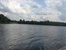 Имя файла=IMG_0765.jpg
Размер файла=201КБ
Размеры=1280x960
Дата=%348 %02, %2010 IMG_0765.jpg