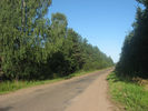 Имя файла=IMG_0780.jpg
Размер файла=615КБ
Размеры=1280x960
Дата=%778 %21, %2009 IMG_0780.jpg