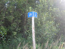 Имя файла=IMG_0786.jpg
Размер файла=665КБ
Размеры=1280x960
Дата=%784 %21, %2009 IMG_0786.jpg
