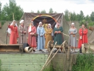 Имя файла=IMG_0827.JPG
Размер файла=2513КБ
Размеры=2133x1600
Дата=%683 %08, %2014 IMG_0827.JPG