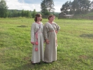 Имя файла=IMG_0864.JPG
Размер файла=3024КБ
Размеры=2133x1600
Дата=%702 %08, %2014 IMG_0864.JPG