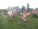 Имя файла=IMG_0891.JPG
Размер файла=2521КБ
Размеры=2133x1600
Дата=%707 %08, %2014 IMG_0891.JPG