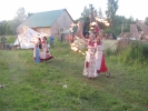 Имя файла=IMG_0892.JPG
Размер файла=2760КБ
Размеры=2133x1600
Дата=%708 %08, %2014 IMG_0892.JPG