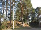 Имя файла=IMG_0986.jpg
Размер файла=204КБ
Размеры=640x480
Дата=%487 %09, %2008 IMG_0986.jpg