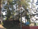 Имя файла=IMG_0987.jpg
Размер файла=186КБ
Размеры=640x480
Дата=%488 %09, %2008 IMG_0987.jpg