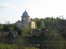 Имя файла=IMG_0991.jpg
Размер файла=98КБ
Размеры=640x480
Дата=%491 %09, %2008 IMG_0991.jpg