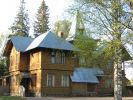 Имя файла=IMG_1000.jpg
Размер файла=181КБ
Размеры=640x480
Дата=%497 %09, %2008 IMG_1000.jpg