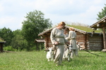 Имя файла=IMG_1570.jpg
Размер файла=3133КБ
Размеры=2400x1600
Дата=%595 %17, %2011 IMG_1570.jpg