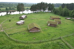 Имя файла=IMG_1705.jpg
Размер файла=3607КБ
Размеры=2400x1600
Дата=%596 %17, %2011 IMG_1705.jpg