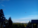 Имя файла=IMG_20160812_192247.jpg
Размер файла=400КБ
Размеры=2560x1920
Дата=%197 %24, %2016 IMG_20160812_192247.jpg
