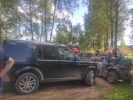 Имя файла=IMG_20190815_150528.jpg
Размер файла=4259КБ
Размеры=4160x3120
Дата=%686 %15, %2019 IMG_20190815_150528.jpg