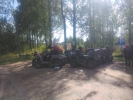 Имя файла=IMG_20190815_150542.jpg
Размер файла=5037КБ
Размеры=4160x3120
Дата=%686 %15, %2019 IMG_20190815_150542.jpg