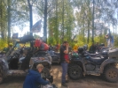 Имя файла=IMG_20190815_150628.jpg
Размер файла=4576КБ
Размеры=4160x3120
Дата=%687 %15, %2019 IMG_20190815_150628.jpg