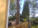 Имя файла=IMG_20190815_150756.jpg
Размер файла=5601КБ
Размеры=4160x3120
Дата=%687 %15, %2019 IMG_20190815_150756.jpg