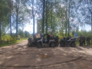Имя файла=IMG_20190815_150839.jpg
Размер файла=4712КБ
Размеры=4160x3120
Дата=%688 %15, %2019 IMG_20190815_150839.jpg
