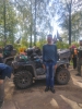 Имя файла=IMG_20190815_150854.jpg
Размер файла=4104КБ
Размеры=3120x4160
Дата=%688 %15, %2019 IMG_20190815_150854.jpg