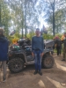 Имя файла=IMG_20190815_150857.jpg
Размер файла=4316КБ
Размеры=3120x4160
Дата=%688 %15, %2019 IMG_20190815_150857.jpg