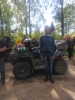 Имя файла=IMG_20190815_150900.jpg
Размер файла=3789КБ
Размеры=3120x4160
Дата=%689 %15, %2019 IMG_20190815_150900.jpg