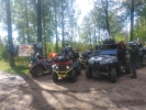 Имя файла=IMG_20190815_150924.jpg
Размер файла=5471КБ
Размеры=4160x3120
Дата=%690 %15, %2019 IMG_20190815_150924.jpg
