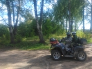 Имя файла=IMG_20190815_150931.jpg
Размер файла=4592КБ
Размеры=4160x3120
Дата=%690 %15, %2019 IMG_20190815_150931.jpg