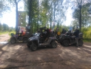 Имя файла=IMG_20190815_150945.jpg
Размер файла=4664КБ
Размеры=4160x3120
Дата=%690 %15, %2019 IMG_20190815_150945.jpg