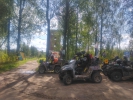 Имя файла=IMG_20190815_150950.jpg
Размер файла=4903КБ
Размеры=4160x3120
Дата=%690 %15, %2019 IMG_20190815_150950.jpg