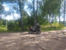 Имя файла=IMG_20190815_151008.jpg
Размер файла=5436КБ
Размеры=4160x3120
Дата=%691 %15, %2019 IMG_20190815_151008.jpg