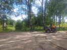 Имя файла=IMG_20190815_151020.jpg
Размер файла=5382КБ
Размеры=4160x3120
Дата=%691 %15, %2019 IMG_20190815_151020.jpg