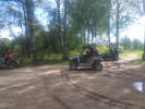 Имя файла=IMG_20190815_151022.jpg
Размер файла=4704КБ
Размеры=4160x3120
Дата=%691 %15, %2019 IMG_20190815_151022.jpg