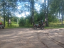 Имя файла=IMG_20190815_151026.jpg
Размер файла=5594КБ
Размеры=4160x3120
Дата=%691 %15, %2019 IMG_20190815_151026.jpg