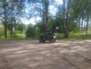 Имя файла=IMG_20190815_151040.jpg
Размер файла=5658КБ
Размеры=4160x3120
Дата=%692 %15, %2019 IMG_20190815_151040.jpg