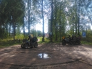 Имя файла=IMG_20190815_151043.jpg
Размер файла=5889КБ
Размеры=4160x3120
Дата=%692 %15, %2019 IMG_20190815_151043.jpg