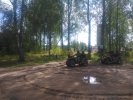 Имя файла=IMG_20190815_151045.jpg
Размер файла=5566КБ
Размеры=4160x3120
Дата=%692 %15, %2019 IMG_20190815_151045.jpg