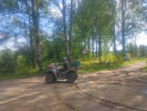 Имя файла=IMG_20190815_151048.jpg
Размер файла=4699КБ
Размеры=4160x3120
Дата=%693 %15, %2019 IMG_20190815_151048.jpg