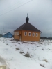 Имя файла=IMG_20200103_092212.jpg
Размер файла=2920КБ
Размеры=3456x4608
Дата=%364 %09, %2020 IMG_20200103_092212.jpg