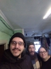 Имя файла=IMG_20200104_110510.jpg
Размер файла=2219КБ
Размеры=3120x4160
Дата=%365 %09, %2020 IMG_20200104_110510.jpg