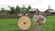Имя файла=IMG_2303.jpg
Размер файла=2921КБ
Размеры=2850x1600
Дата=%597 %17, %2011 IMG_2303.jpg