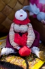 Имя файла=IMG_3301.jpg
Размер файла=272КБ
Размеры=1067x1600
Дата=%627 %24, %2014 IMG_3301.jpg