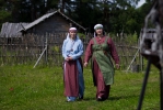 Имя файла=IMG_3332.jpg
Размер файла=376КБ
Размеры=1600x1067
Дата=%627 %24, %2014 IMG_3332.jpg