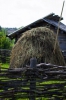 Имя файла=IMG_3354.jpg
Размер файла=344КБ
Размеры=1067x1600
Дата=%627 %24, %2014 IMG_3354.jpg