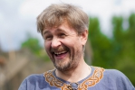 Имя файла=IMG_3412.jpg
Размер файла=265КБ
Размеры=1600x1067
Дата=%628 %24, %2014 IMG_3412.jpg