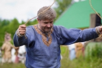 Имя файла=IMG_3427.jpg
Размер файла=251КБ
Размеры=1600x1067
Дата=%628 %24, %2014 IMG_3427.jpg