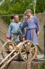 Имя файла=IMG_3648.jpg
Размер файла=415КБ
Размеры=1067x1600
Дата=%628 %24, %2014 IMG_3648.jpg