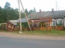 Имя файла=IMG_3843.JPG
Размер файла=243КБ
Размеры=1280x960
Дата=%668 %31, %2011 IMG_3843.JPG