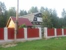 Имя файла=IMG_3844.JPG
Размер файла=296КБ
Размеры=1280x960
Дата=%668 %31, %2011 IMG_3844.JPG