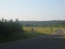 Имя файла=IMG_3846.JPG
Размер файла=137КБ
Размеры=1280x960
Дата=%668 %31, %2011 IMG_3846.JPG